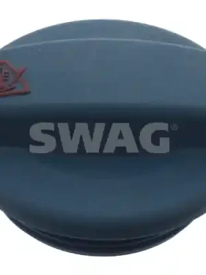 Cenová Bomba Uzavírací víčko SWAG 30940723